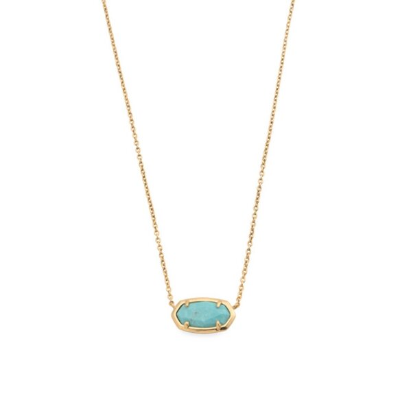 KENDRA SCOTT - Picture 1 of 2